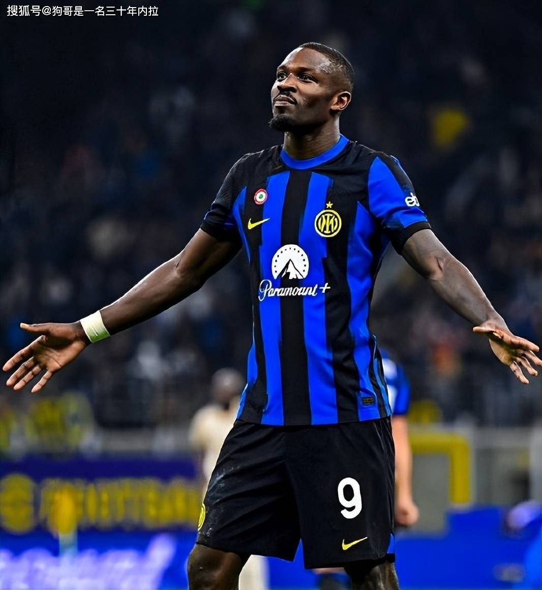 武器的连段 武器的连段