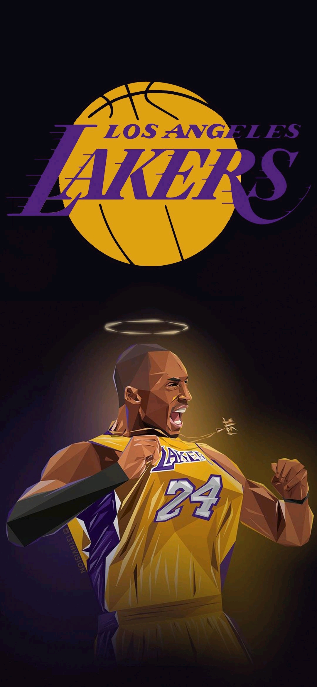 充持续易伤 充持续易伤