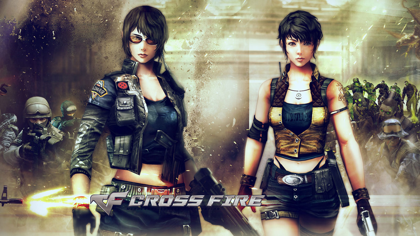 期风格定型 期风格定型