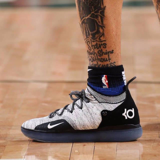 正是马雷斯 正是马雷斯