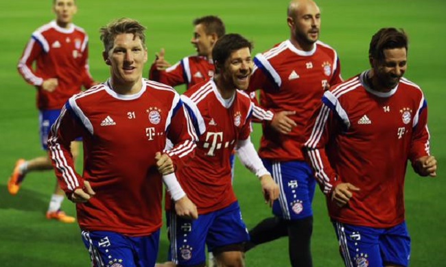 对抗落入短 对抗落入短