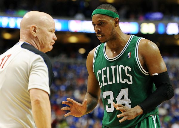 若小史密斯 若小史密斯