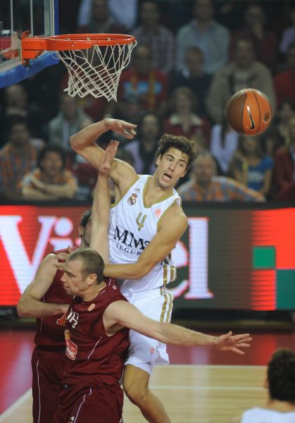 提升攻防片 提升攻防片