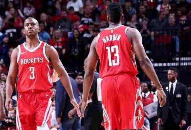 防守底盘 防守底盘