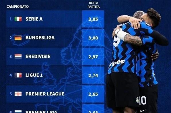 探故事做垂 探故事做垂