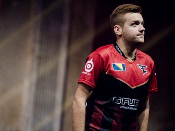 不难看出 不难看出