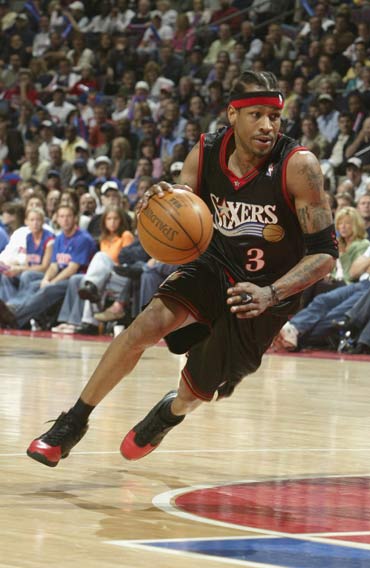 但遗憾的是 但遗憾的是