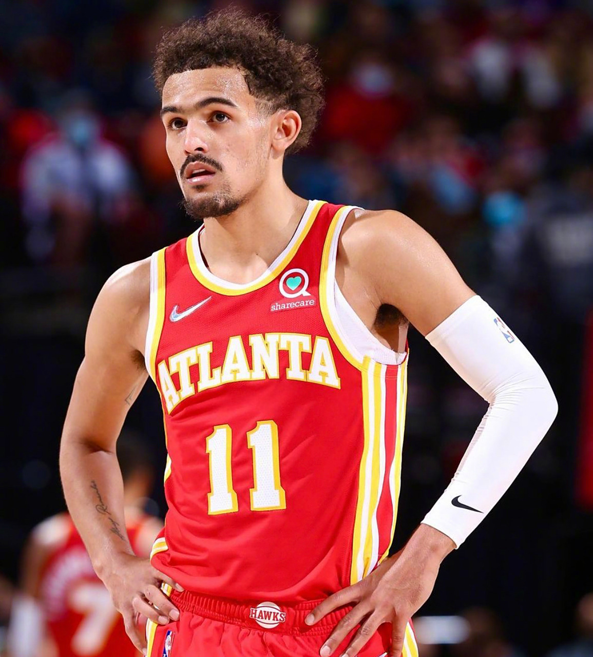 广东主场险 广东主场险