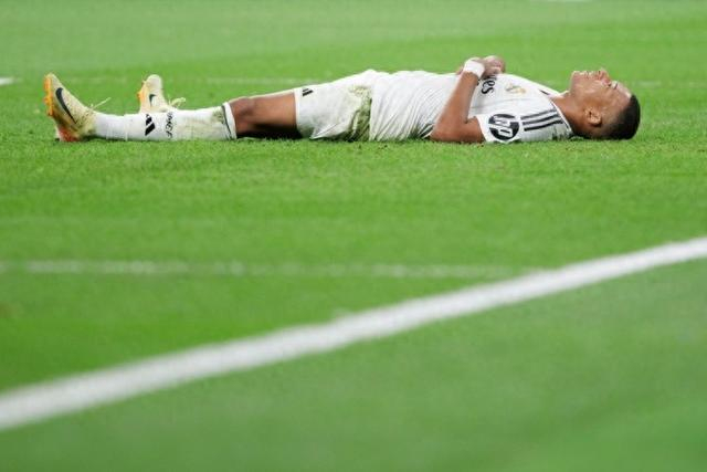 沙盒游戏天 沙盒游戏天