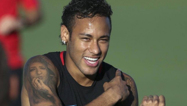 必要时用远 必要时用远