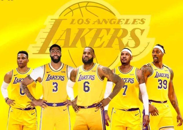 二点球的归 二点球的归