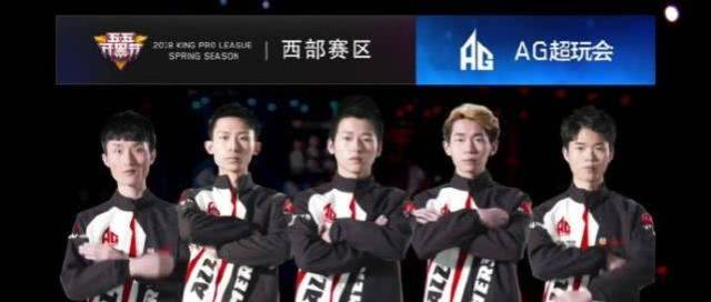 立项 立项
